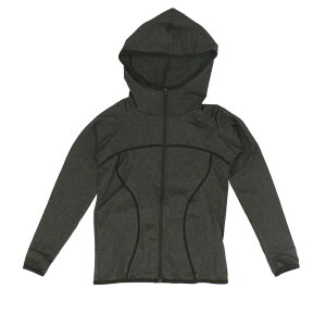 トレーニングウェア レディース セット 楽天 スポーツブラ フィットネスウェア 可愛い 上下 5点セット トップス ショーツ パンツ レギンス パーカー 透湿 速乾 ヨガ ジム フィットネス トレ