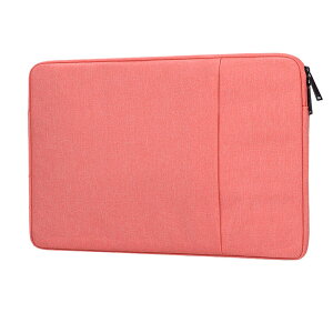 p\RP[X yV  PCP[X PCobO ^ubg P[X Vv n 13.3C` 14.1C` 15.6C`  ͂ |Pbg _ut@Xi[ X NbV Ռz p\