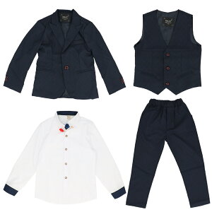 tH[} j̎q yV Ǝ  w LbY X[c  WPbg Vc xXg pc Y{  ܎O \ p[eB q WjA 100 110 120 130 140 150