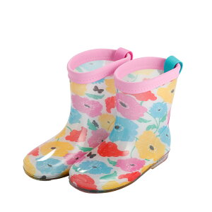 Cu[c LbY  yV ǂ C q ̎q j̎q qǂ kukka hippo NbJqb| 킢 ʉ o ct ۈ牀 3 4 5 15cm 17cm 19cm   C CV[Y