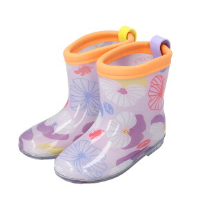 Cu[c LbY  yV ǂ C q ̎q j̎q qǂ kukka hippo NbJqb| 킢 ʉ o ct ۈ牀 3 4 5 15cm 17cm 19cm   C CV[Y