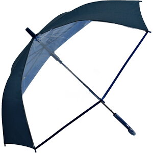 P qp yV P 55cm ̎q WvP j̎q y y OXt@Co[ v 2R} n ʊw oZ uP WjA qǂP P J