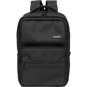 rWlXbN Y yV O[ rWlXobO ubN fB[X |GXe d ʊw ʋ  Vv w ̓ v[g WobO X|[cW  Z 