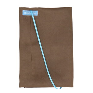 ubNJo[ t[TCY yV Ps{ A5 B6 V  lZ }K  n[hJo[  m[g Beahouse xAnEX UbV  Vv { Xe[Vi[ [