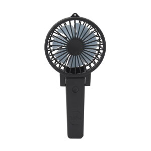 nfBt@ dr yV nfB dr @ |[^u@  nfB[t@ nfB[@ |[^ut@ y y É ~j@ MǑ΍ ^ tone g[ 