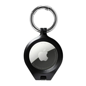 AirTag P[X A yV GA^OP[X AirTagP[X AirTagیP[X air tag L[z_[ یJo[ A~op[ L[O  IV Vv A~ Jrit 