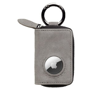 AirTag P[X  yV AirTagP[X air tag L[z_[ X}[gL[ L[P[X یJo[ AirTagیP[X GA^OP[X L[O  IV Vv Jrit h~ 