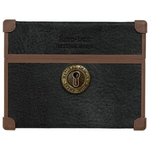 AirPodsP[X 3 yV GA|bY AirPods GA|bYP[X AirPods3 P[X Jo[ ^  킢  AP21-EB gN^ IV  fB[X CX[dΉ