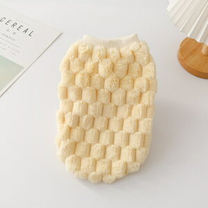   hbOEFA yV ^ ^ 킢   IV ybg  ybg ӂӂ Hp ~p ̕  h g ʗp ybgp U ~ Vv 