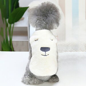  hbOEFA  yV ybg ӂӂ ybg  킢  R[g xXg ^ ^  IV ̕  h g ʗp ybgp U ~ Hp ~