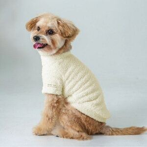   hbOEFA yV 킢  ybg  ̕  Z[^[ jbg h g ybg ӂӂ ^ ^ ybgpi  IV ʗp ybgp U