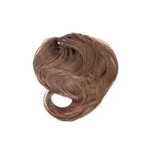 vV prisila EBbO |j[e[ AC-85 yV  OJ[ |CgEBbO Xgb`EBbO ECbO  t Jc EBbO J[ vVEBbO fB