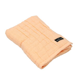 tFCX^I K[[ yV 5dK[[ { K[[^I Sweet KIRARA 25x75cm _炩 z i` n  킢 ^I ʋC 肪悢 Lb` gC ʏ ^쎅