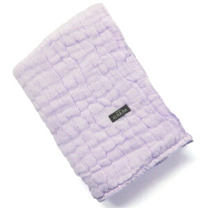 oX^I K[[ yV 50x110cm { K[[oX^I Sweet KIRARA 5dK[[ i` n z _炩 肪悢  킢 ^I ʋC ^쎅 Lb` gC 