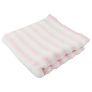 oX^I { yV _炩 GA[Rbg  Rbg Ƃԃ^I 60x120cm z  i` y  Ԃ HїȂ tFCXPA wAPA ^I ʋC 