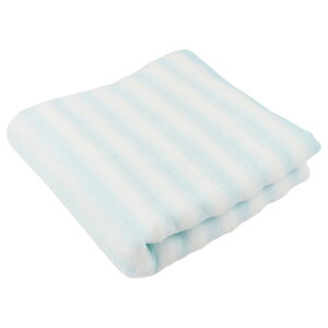 �o�X�^�I�� ���{�� �y�V �_�炩�� �G�A�[�R�b�g�� �� �R�b�g�� ����Ƃԃ^�I�� 60x120cm �z�� ���� �i�`������ �y�� ���� �Ԃ���� �H�ї��������Ȃ� �t�F�C�X�P�A �w�A�P�A �^�I�� �ʋC�� ����