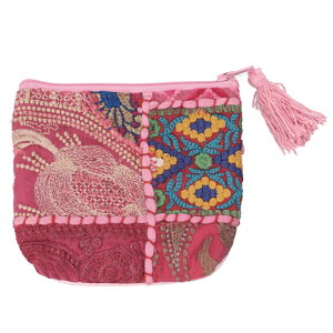 |[` eBbVP[X JofBApb` yV |PbgeBbV|[` ~j|[` |PbgeBbVP[X  |PbgeBbVJo[ h? イ AWAG AWA