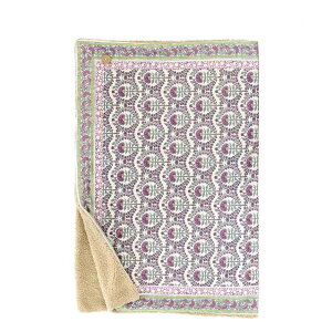 uPbg 3WAY yV | G| Ђ G|  Ђ| |  XJ[g |` {^ ubNvg ubNvg  g   