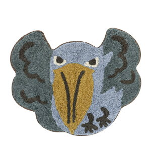 }bg Aj} oUC yV CeA}bg փ}bg Aj}}bg gC}bg ~j}bg   oUCAj}   gC 킢  q t@ub