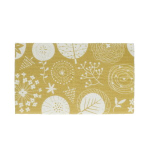 GgX}bg  PVC yV DƂ փ}bg hA}bg GgX }bg ېOK ʋC ӂӂ tt ׂ~ ~ PVCf 􂦂  O CeA Ce