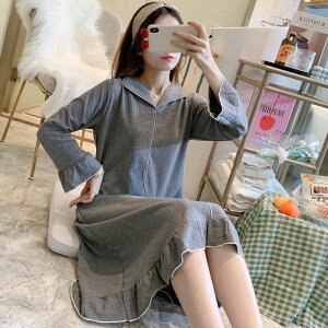 [EFA pW} s[X yV IV  [s[X  킢    O }^jeB iCgEFA  QԒ t  H ~ lOWF I