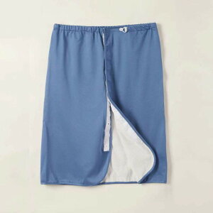  ˂ Pbg V[c yV pc ˂V[c nrpc ppW} XJ[g hV[c hXJ[g XJ[g` ARh~ pi p l lp 