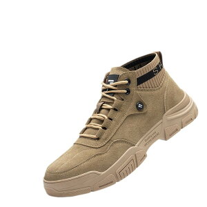 ƌC SC Y fB[X yV ƗpC Xj[J[ Z[teB [Nu[c V[Y  C S ~ c ϏՌ y y ʋC ɂ 炩 _炩 