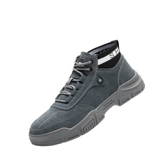 ƌC SC Y fB[X yV ƗpC Xj[J[ Z[teB [Nu[c V[Y  C S ~ c ϏՌ y y ʋC ɂ 炩 _炩 