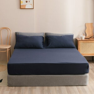 {bNXV[c yV xbhV[c zcV[c xbh {bNX Q V[c }bgXJo[ ې􂢉\ ʋC z  _炩 St EȒP Vv i` Q zc I