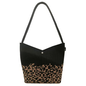 [g[g g[gobO ROOTOTE 1301 yV ꂢ fB[X dobO g[gobN |   Vv  l 킢 y y DELI ami knit LT.f.A~.jbg-A 