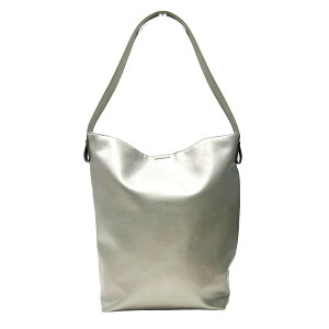 [g[g g[gobO ROOTOTE 1326 yV ʋ ʊw fB[X A4 g[gobN rWlX dobO 傫 |  ꂢ Vv y y  A-quatre Sourire LT.A[Lg