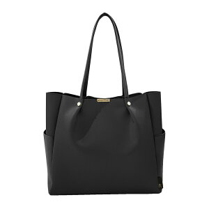 [g[g g[gobO ROOTOTE 1329 yV ꂢ fB[X 傫 A4 g[gobN i ʋ ʊw rWlX tH[} y y   | MEDIUM ROOWORK LT.~fBA.[[