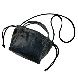 [g[g g[gobO ROOTOTE 1333 yV ΂߂ V_[obO ~jobO g[gobN fB[X y y ꂢ  l IV  baby roo bling-bling LT.xr[[.