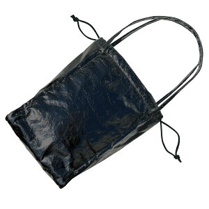 [g[g g[gobO ROOTOTE 1334 yV ʋ ʊw fB[X A4 g[gobN y y | LL ꂢ  l IV  A-quatre bling-bling LT.A[Lg.uO-