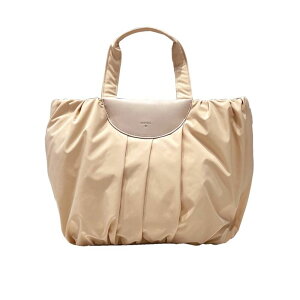 ���[�g�[�g �g�[�g�o�b�O ROOTOTE 1343 �y�V �ʋ� �ʊw ���f�B�[�X A4 �g�[�g�o�b�N �r�W�l�X ���d���o�b�O �傫�� ���|�� ������� ���ꂢ�� �V���v�� �y�� �y�� ���� MEDIUM pumpkin SC.�~�f�B�A��.�p
