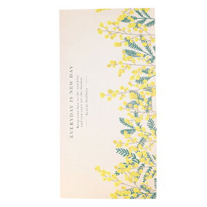 CeApl t@ubNpl SQ yV G G {[h  pl A[gpl Ǌ|  |X^[ ؘg t@ubN CXg fUC Ŕ fBXvC L LH C