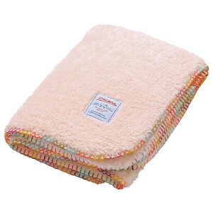 yR uPbg L yV G| ѕz Ђ| G| Ђ Pbg g y y ӂӂ tt  g  肪ǂ ₦΍  RR ΍ 