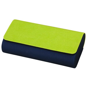 KlP[X 2{p n[hP[X yV ߂˓ Kl ዾ ዾP[X ߂˃P[X ߂ Kl ዾ P[X U[ }Olbg n[h J炭炭 [ ϋv 2{