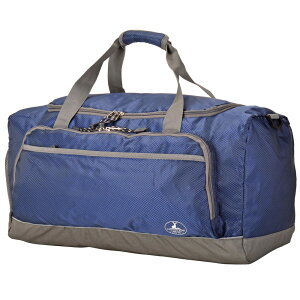 LveX^bO {XgobO yV sJo gxobO sobO {XgobN CAPTAIN STAG 1313 Cws w w Z Y fB[X j̎q ̎q Lv 