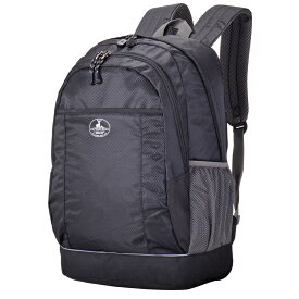 キャプテンスタッグ リュック 楽天 防災リュック バックパック デイパック リュックサック CAPTAIN STAG 1312 メンズ レディース マチ拡張 通学 通勤 大容量 A4 キッズ 遠足 アウトドア キャンプ 登山 林間学校 宿泊学習 メンズバッグ
