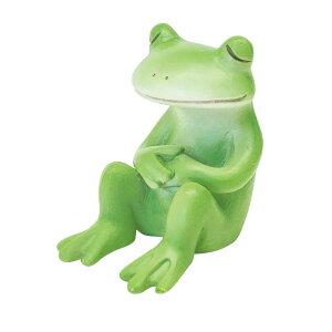 JG u yV  Copeau K[f  R|[ 킢  u ^  I[ig  ̏  CeA G }XRbg ObY   _CJC Mtg a