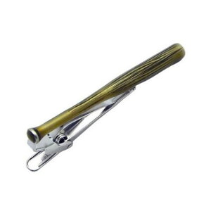 swank lN^Cs yV Y ^Cs uh ^Co[  X[c lN^C tH[} t@bV Yt@bV  IV 킢  Mtg 蕨 N