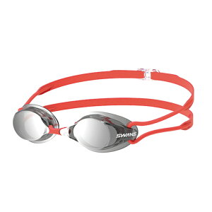 S[O j ʔ l Y fB[X Kl ዾ SWANS XY SR-7M Racing SR-7M Racing [VOf mNbV UVJbg ~ ~[ v[ XC~OS[O