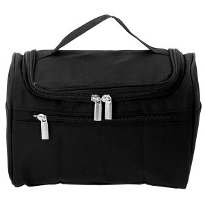 σ|[` e yV Vv [ 킢 fB[X @\I Y  ϕi CN|[` CNpi X|[cW  傫 CN 傫 RX|[` 