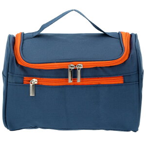 σ|[` e yV Vv [ 킢 fB[X @\I Y  ϕi CN|[` CNpi X|[cW  傫 CN 傫 RX|[` 