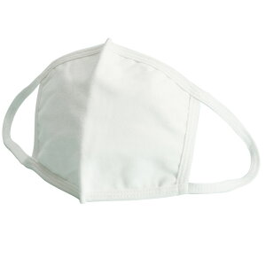 }XN 􂦂 yV lp lp qǂp  Vv n sN zCg  jp O[ pi qp u[ ʉ ʊw ɂ₳ ̌^ Ow\  ʋ