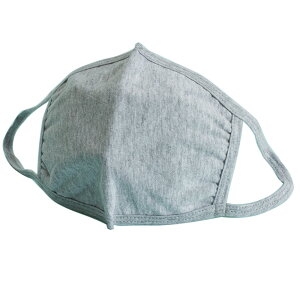 }XN 􂦂 yV lp lp qǂp  Vv n sN zCg  jp O[ pi qp u[ ʉ ʊw ɂ₳ ̌^ Ow\  ʋ