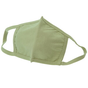 }XN 􂦂 yV lp lp qǂp  Vv n sN zCg  jp O[ pi qp u[ ʉ ʊw ɂ₳ ̌^ Ow\  ʋ