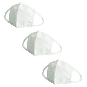 }XN 􂦂 yV lp lp qǂp  Vv n sN zCg  jp O[ pi qp u[ ʉ ʊw ɂ₳ ̌^ Ow\  ʋ