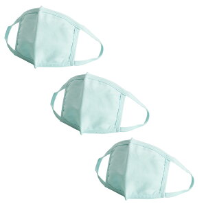 }XN 􂦂 yV lp lp qǂp  Vv n sN zCg  jp O[ pi qp u[ ʉ ʊw ɂ₳ ̌^ Ow\  ʋ